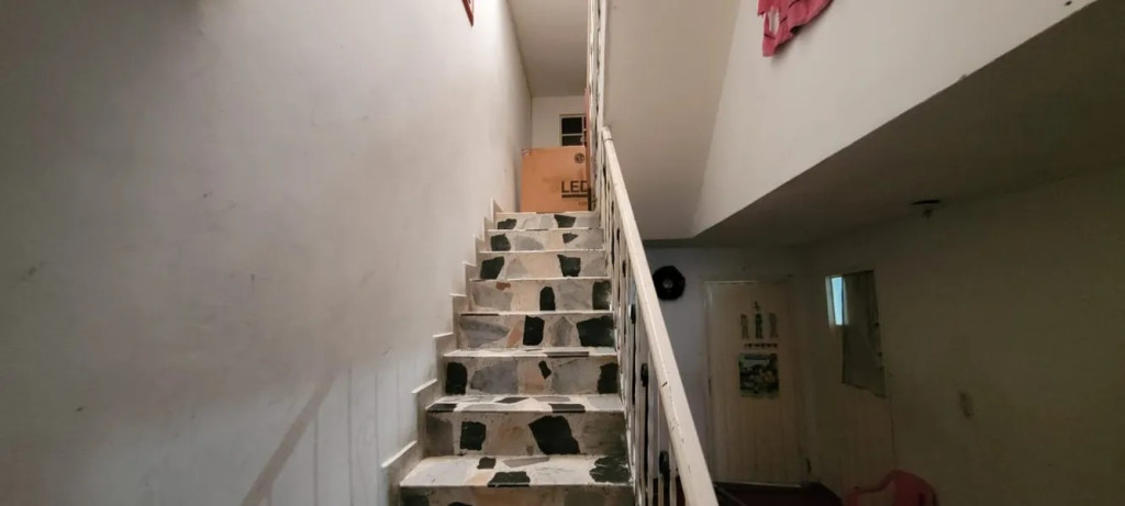 Casa en venta en San Blas, Bogotá · foto 6 de 19