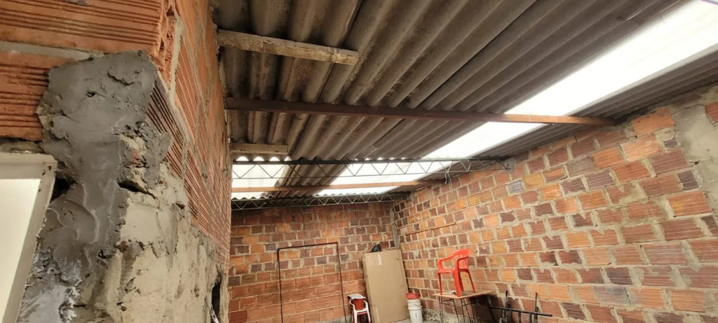 Casa en venta en San Blas, Bogotá · foto 7 de 19