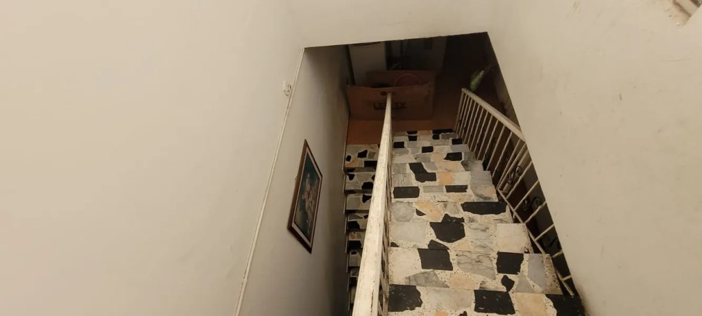 Casa en venta en San Blas, Bogotá · foto 8 de 19