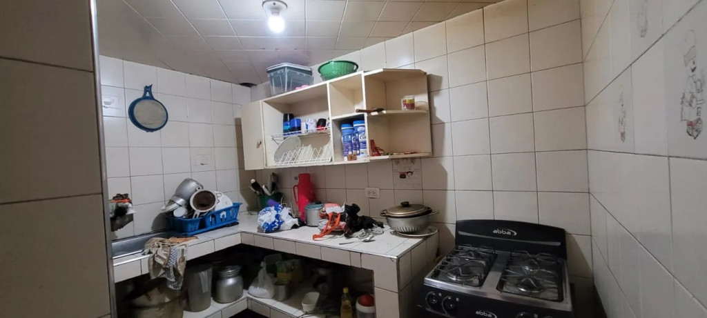 Casa en venta en San Blas, Bogotá · foto 9 de 19