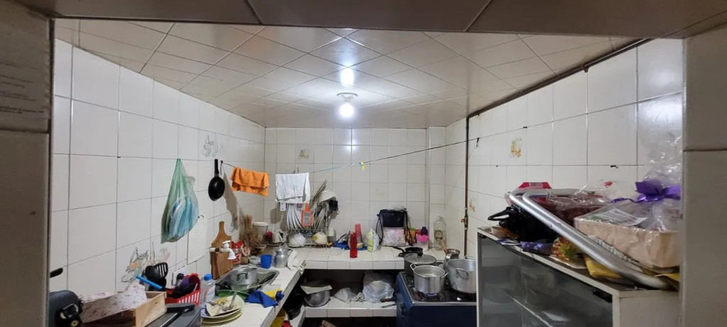 Casa en venta en San Blas, Bogotá · foto 11 de 19