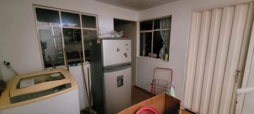 Casa en venta en San Blas, Bogotá · foto 12 de 19