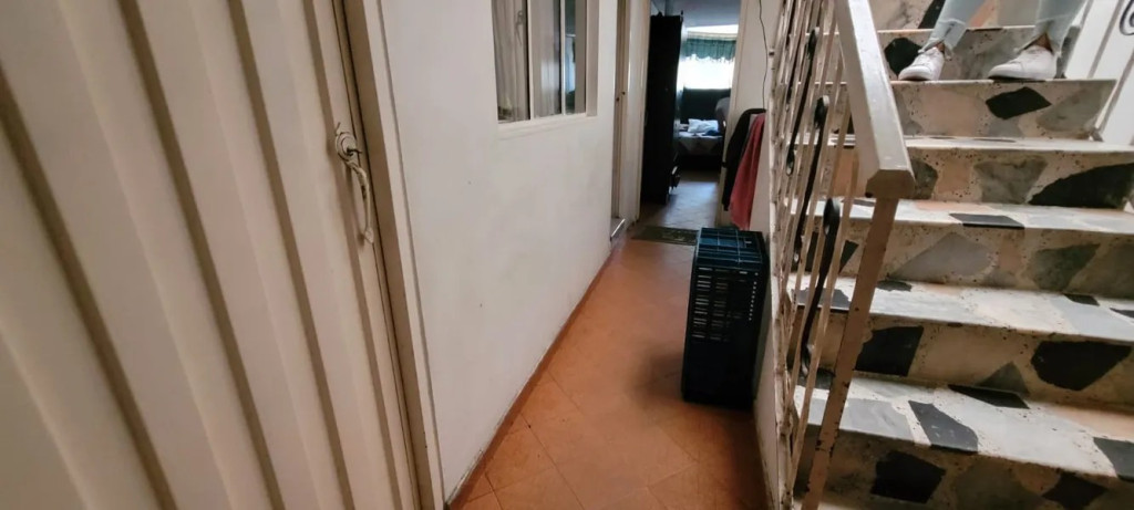 Casa en venta en San Blas, Bogotá · foto 13 de 19