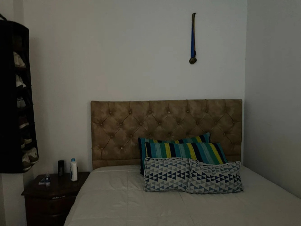 Casa en venta en La Fragua, Bogotá · foto 3 de 24