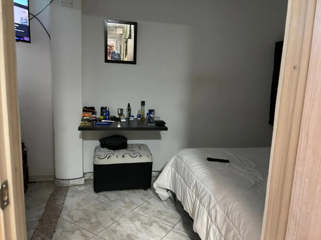Casa en venta en La Fragua, Bogotá · foto 4 de 24