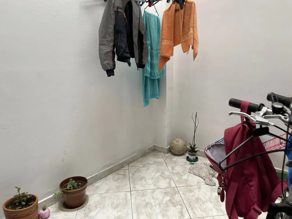Casa en venta en La Fragua, Bogotá · foto 7 de 24