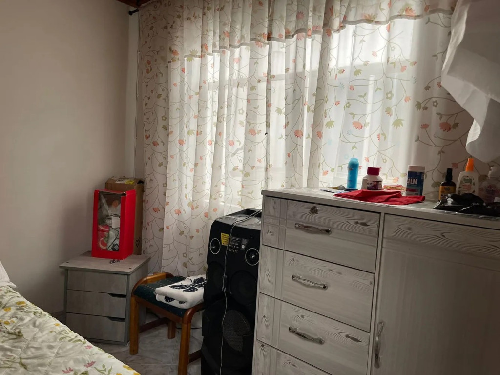 Casa en venta en La Fragua, Bogotá · foto 9 de 24