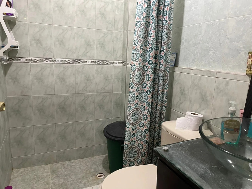 Casa en venta en La Fragua, Bogotá · foto 10 de 24