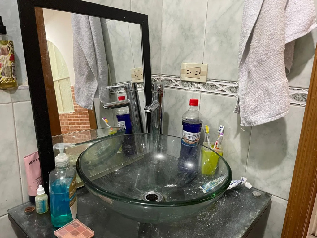 Casa en venta en La Fragua, Bogotá · foto 15 de 24