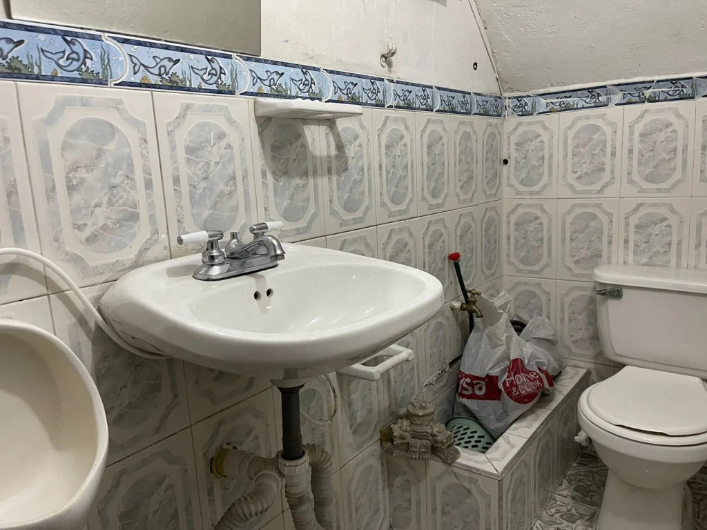 Casa en venta en La Fragua, Bogotá · foto 20 de 24