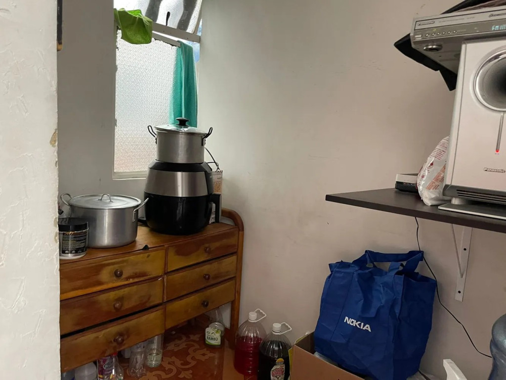 Casa en venta en La Fragua, Bogotá · foto 22 de 24