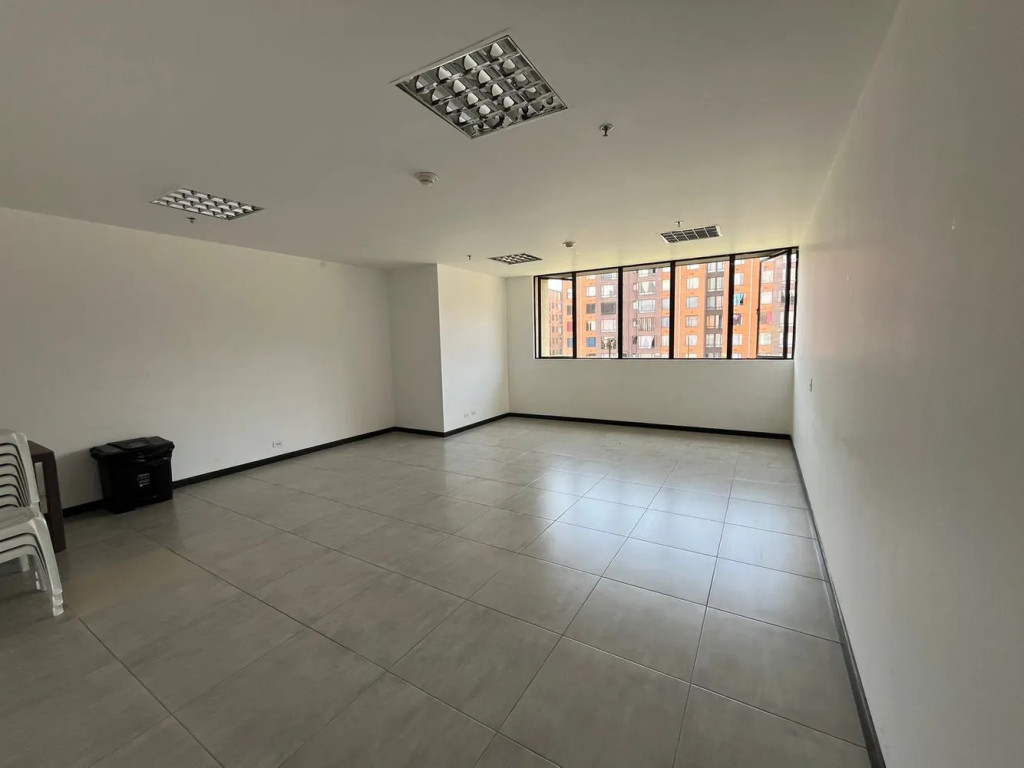 Apartamento en venta en Praderas De Mosquera, Mosquera · foto 3 de 23