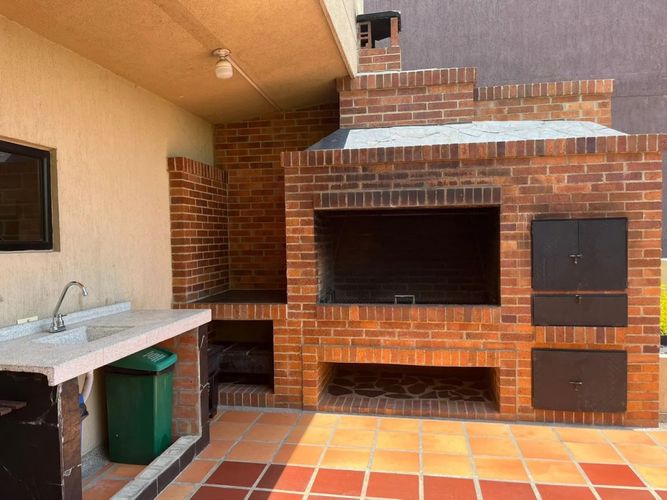 Apartamento en venta en Praderas De Mosquera, Mosquera · foto 9 de 23