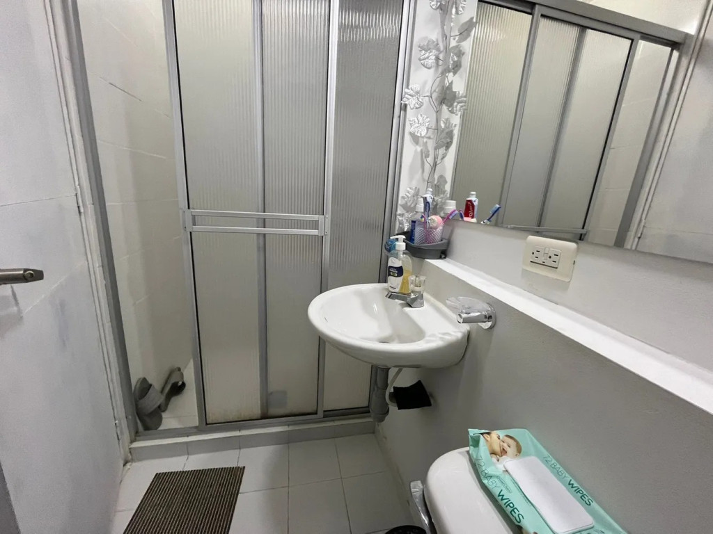 Apartamento en venta en Praderas De Mosquera, Mosquera · foto 12 de 23