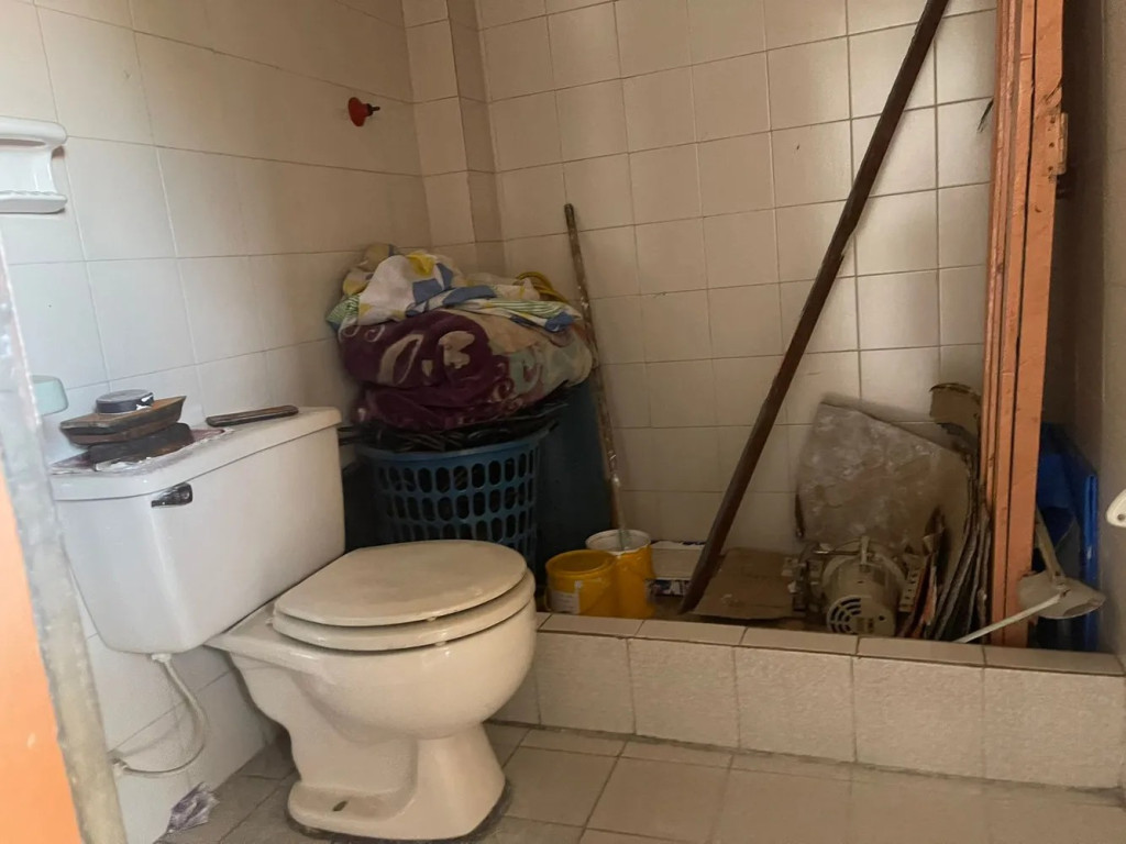 Casa en venta en Ingles, Bogotá · foto 3 de 22