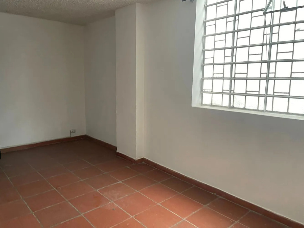 Casa en venta en Ingles, Bogotá · foto 5 de 22