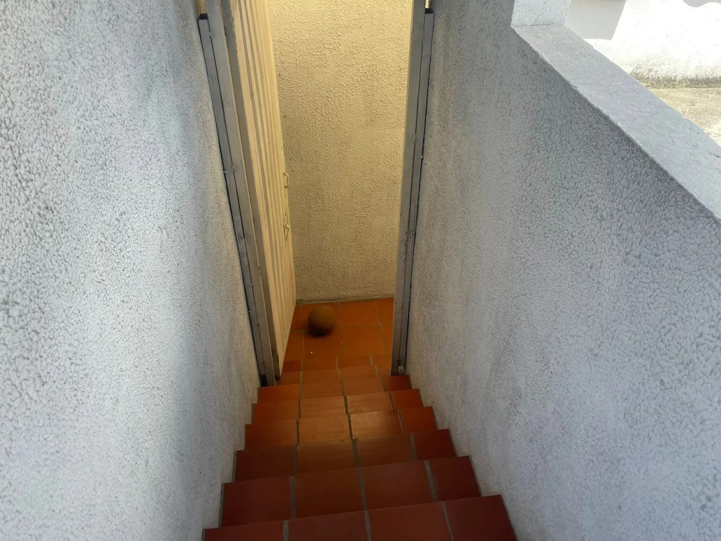 Casa en venta en Ingles, Bogotá · foto 6 de 22