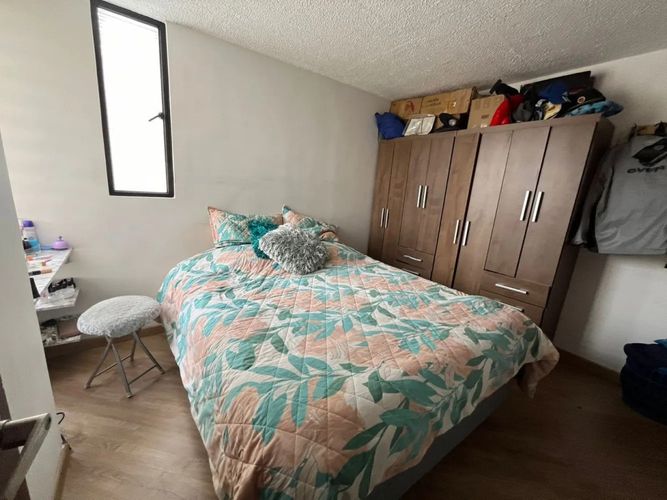 Apartamento en venta en Praderas De Mosquera, Mosquera · foto 19 de 23