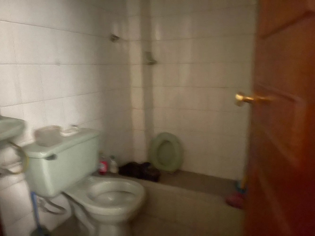 Casa en venta en Ingles, Bogotá · foto 8 de 22