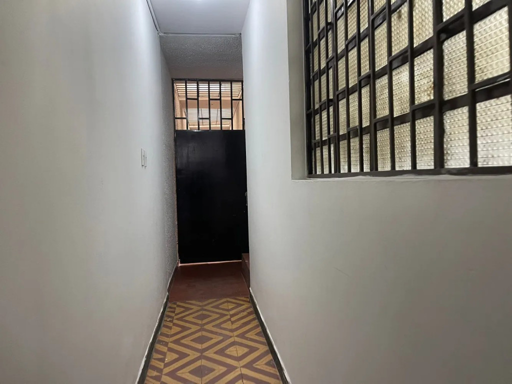 Casa en venta en Ingles, Bogotá · foto 10 de 22