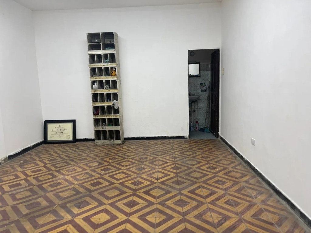 Casa en venta en Ingles, Bogotá · foto 11 de 22