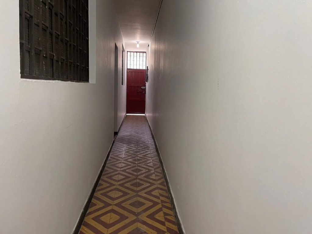 Casa en venta en Ingles, Bogotá · foto 12 de 22