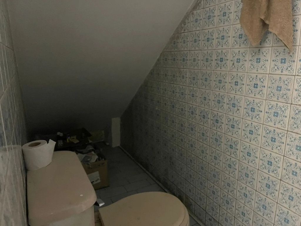 Casa en venta en Ingles, Bogotá · foto 13 de 22