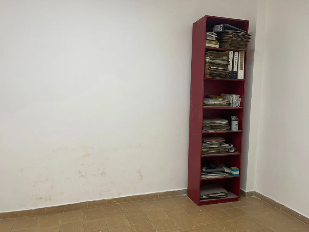 Casa en venta en Ingles, Bogotá · foto 15 de 22