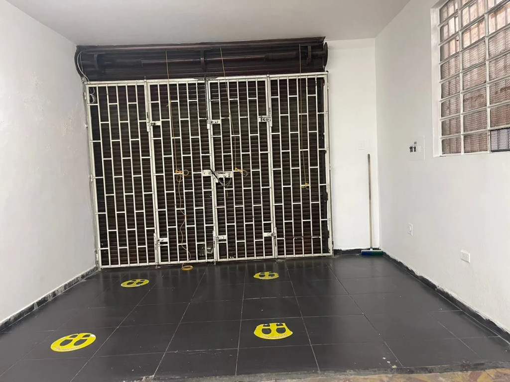 Casa en venta en Ingles, Bogotá · foto 16 de 22