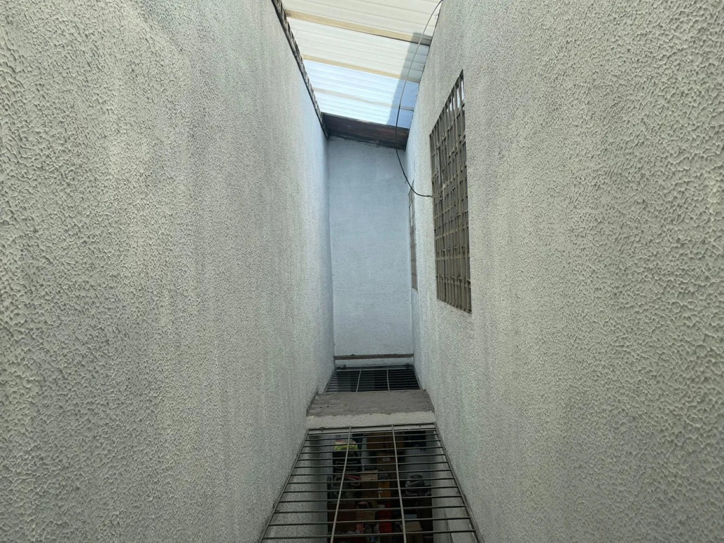 Casa en venta en Ingles, Bogotá · foto 19 de 22