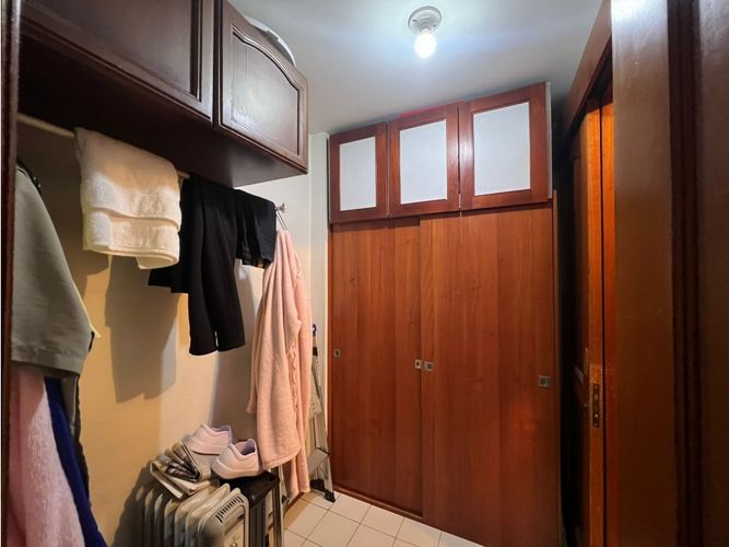 Apartamento de 2 alcobas en venta en Rincon Del Chico, Bogotá, 120 m² · foto 14 de 21