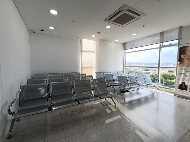Consultorio en arriendo en La Playa, Cúcuta, 65 m² · foto 2 de 15