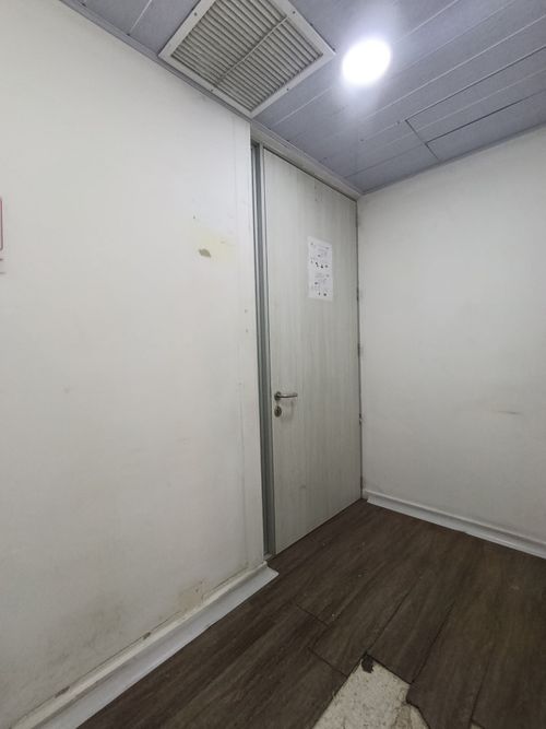 Consultorio en arriendo en La Playa, Cúcuta, 65 m² · foto 3 de 15