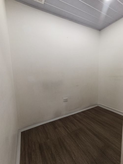 Consultorio en arriendo en La Playa, Cúcuta, 65 m² · foto 4 de 15