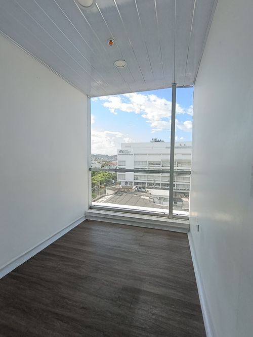 Consultorio en arriendo en La Playa, Cúcuta, 65 m² · foto 5 de 15