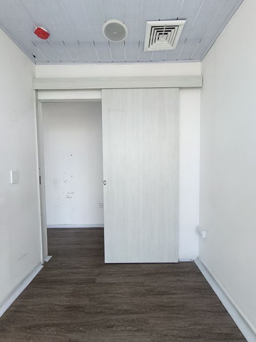 Consultorio en arriendo en La Playa, Cúcuta, 65 m² · foto 7 de 15