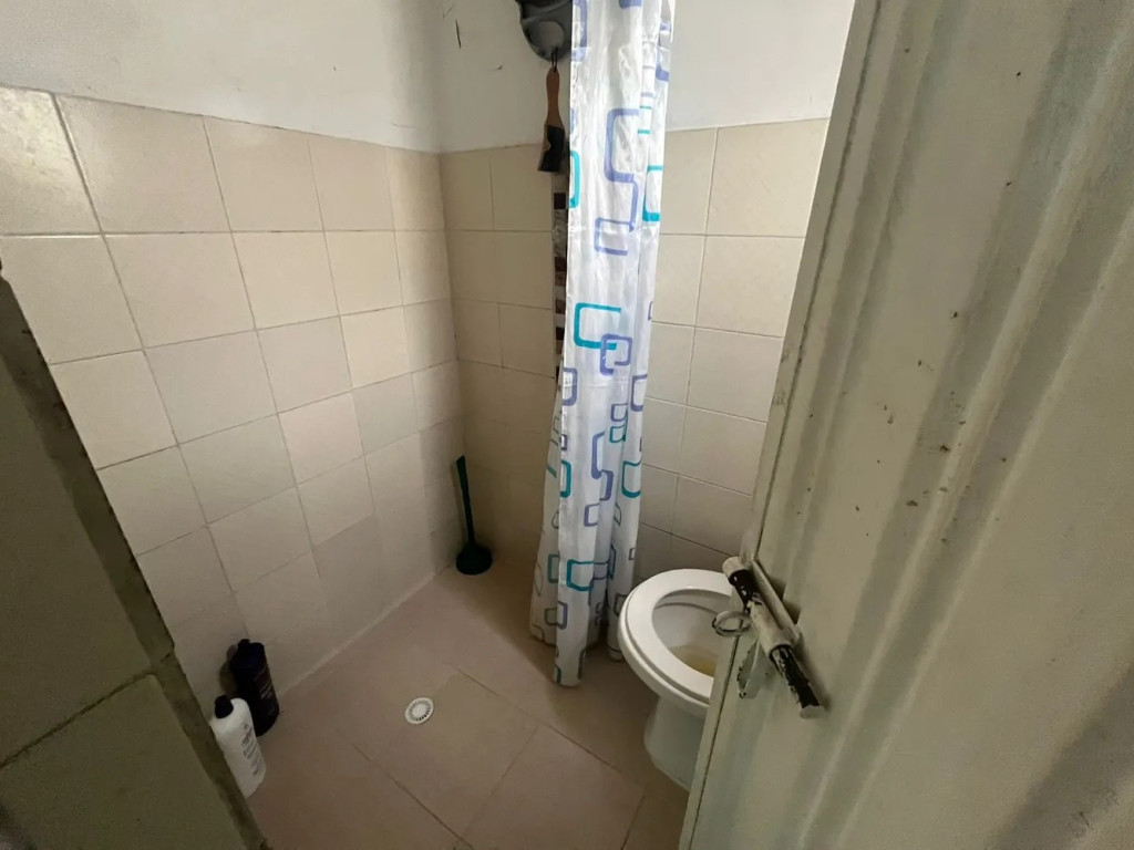 Casa en venta en Gustavo Restrepo, Bogotá · foto 2 de 24