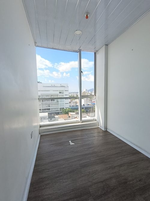 Consultorio en arriendo en La Playa, Cúcuta, 65 m² · foto 9 de 15