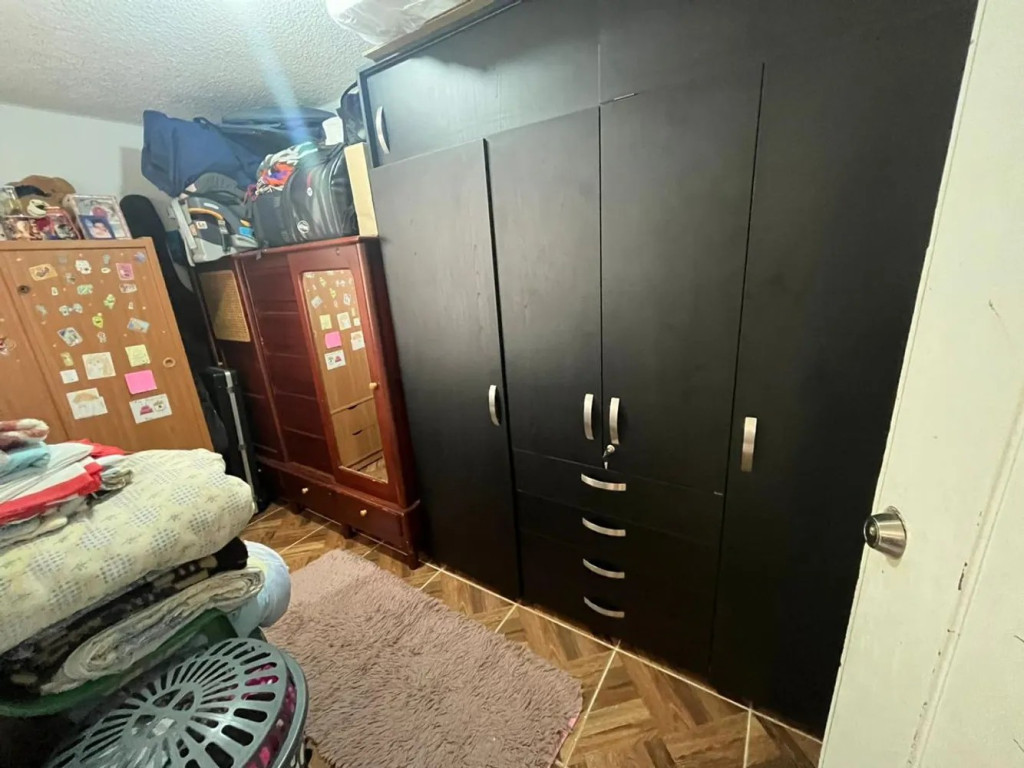 Casa en venta en Gustavo Restrepo, Bogotá · foto 3 de 24