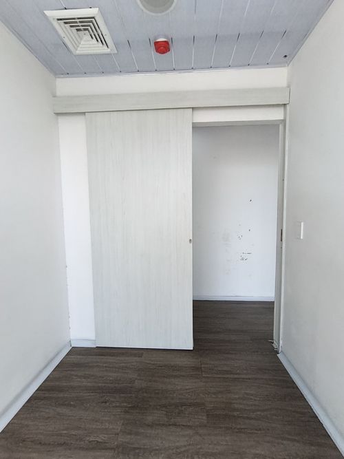 Consultorio en arriendo en La Playa, Cúcuta, 65 m² · foto 10 de 15