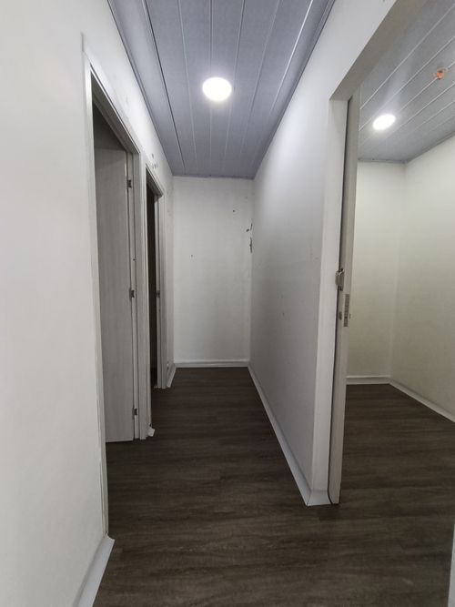 Consultorio en arriendo en La Playa, Cúcuta, 65 m² · foto 11 de 15