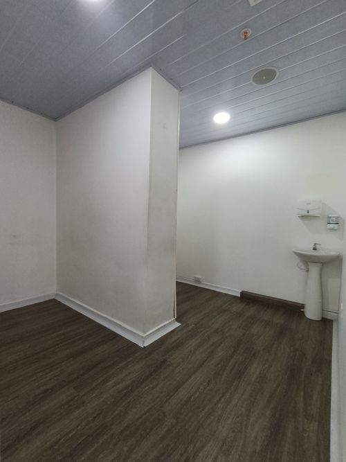 Consultorio en arriendo en La Playa, Cúcuta, 65 m² · foto 12 de 15