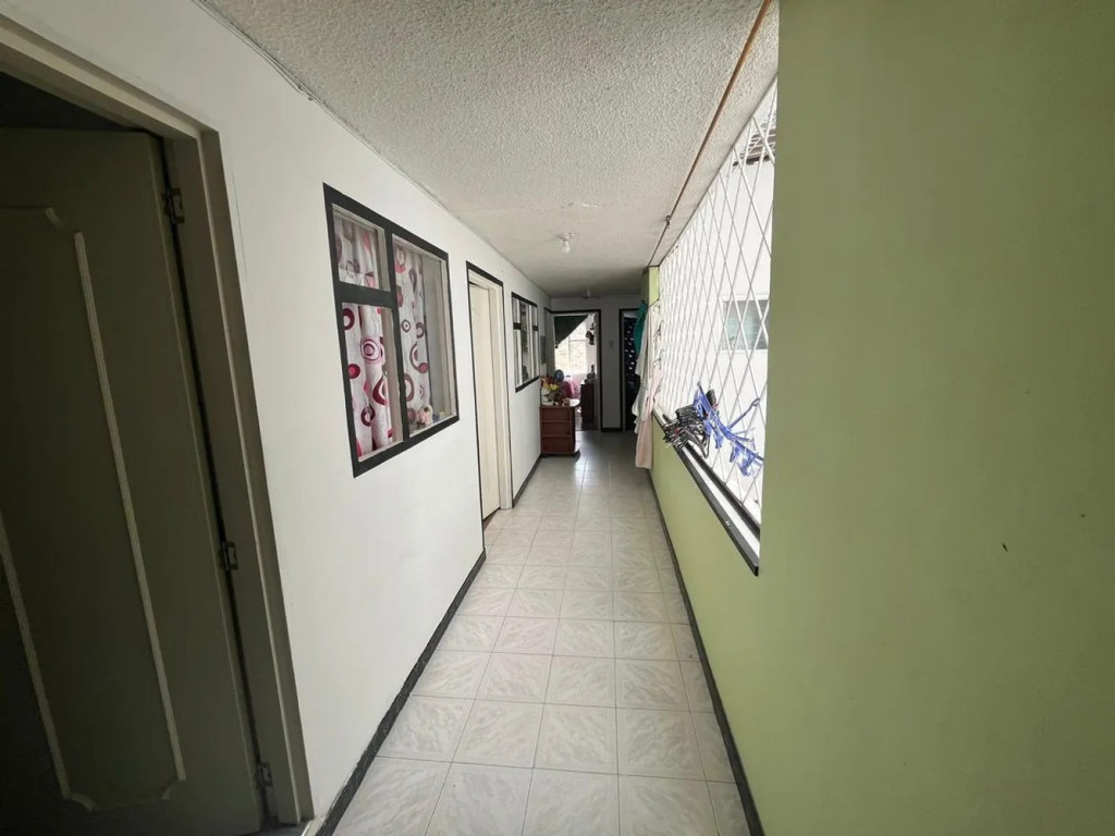 Casa en venta en Gustavo Restrepo, Bogotá · foto 6 de 24