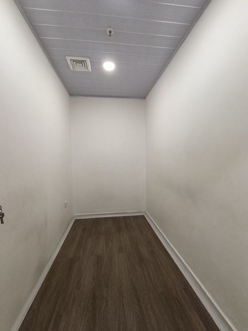 Consultorio en arriendo en La Playa, Cúcuta, 65 m² · foto 13 de 15