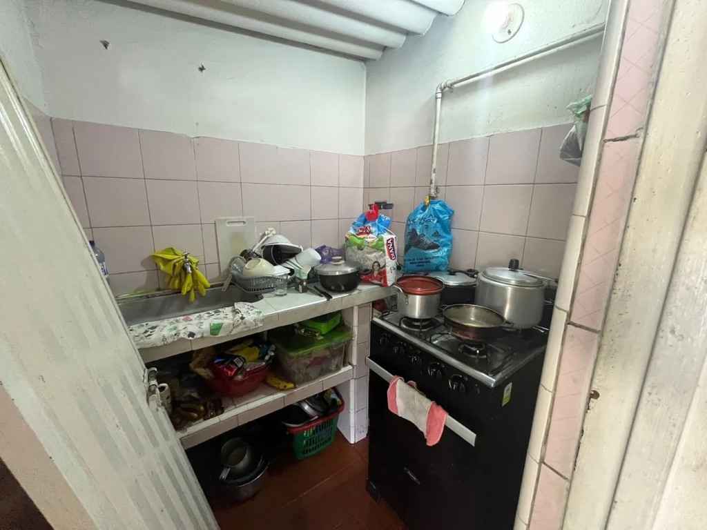 Casa en venta en Gustavo Restrepo, Bogotá · foto 7 de 24