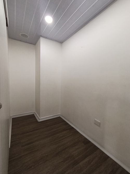 Consultorio en arriendo en La Playa, Cúcuta, 65 m² · foto 14 de 15