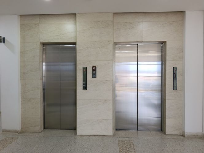 Consultorio en arriendo en La Playa, Cúcuta, 65 m² · foto 15 de 15