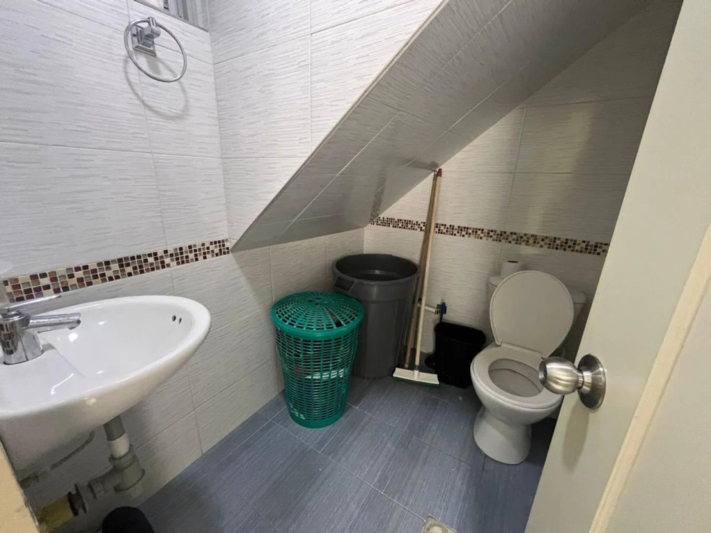 Casa en venta en Gustavo Restrepo, Bogotá · foto 9 de 24