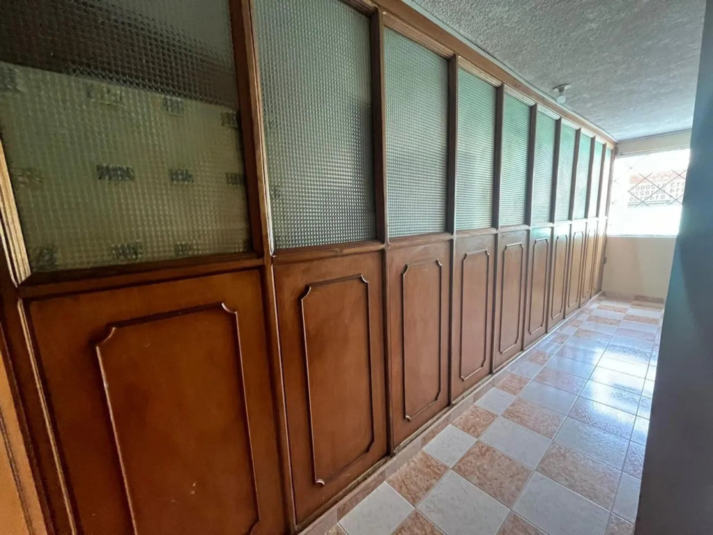 Casa en venta en Gustavo Restrepo, Bogotá · foto 12 de 24