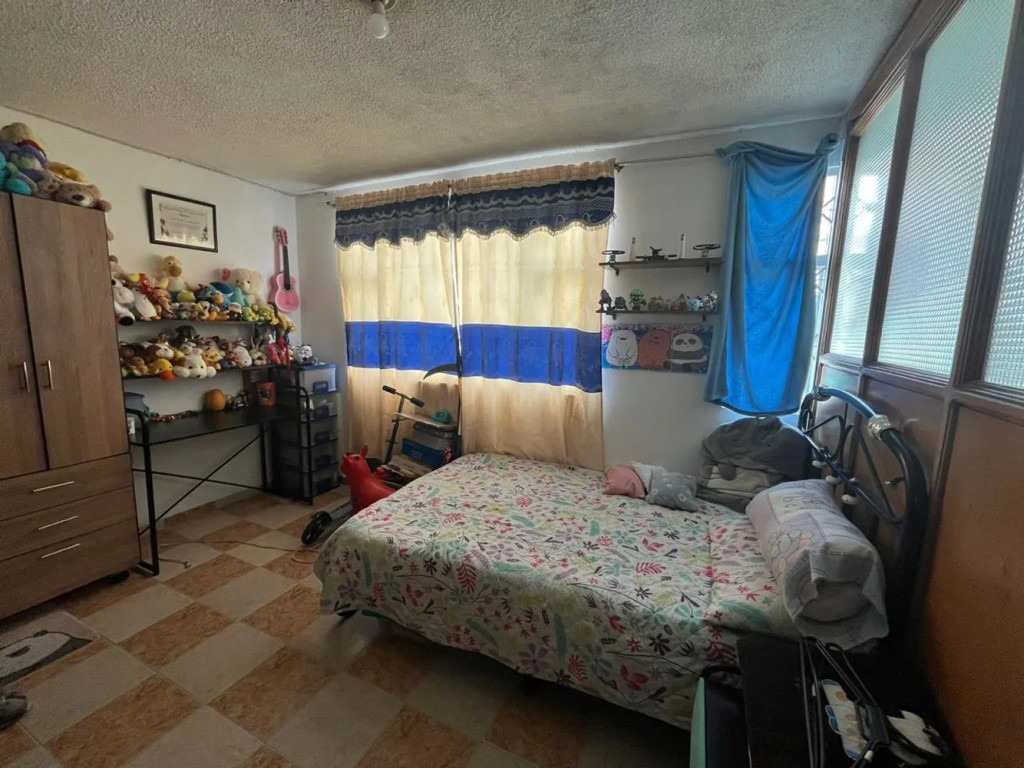 Casa en venta en Gustavo Restrepo, Bogotá · foto 14 de 24